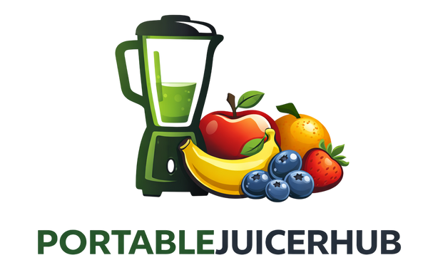 portablejuicerhub.store